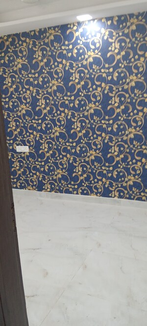 Bedroom in 2 BHK Builder Floor at Govindpuri – for Sale