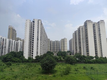 3 BHK Apartment For Rent in Futec Gateway, Sector 75