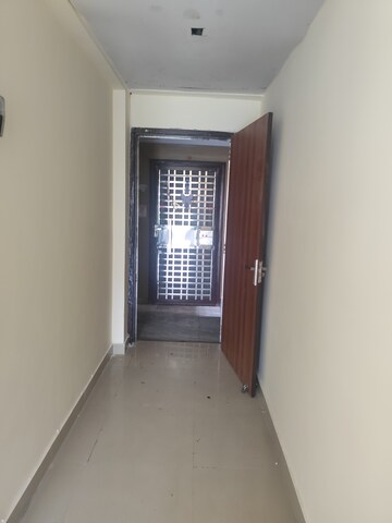 Building Lobby in 3 BHK Apartment at Futec Gateway, Sector 75 – for Rent