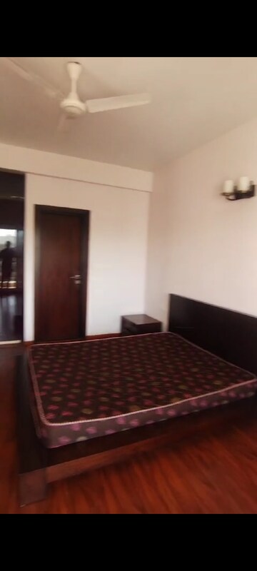 3 BHK Apartment For Sale in Prestige Garden Bay, Yelahanka
