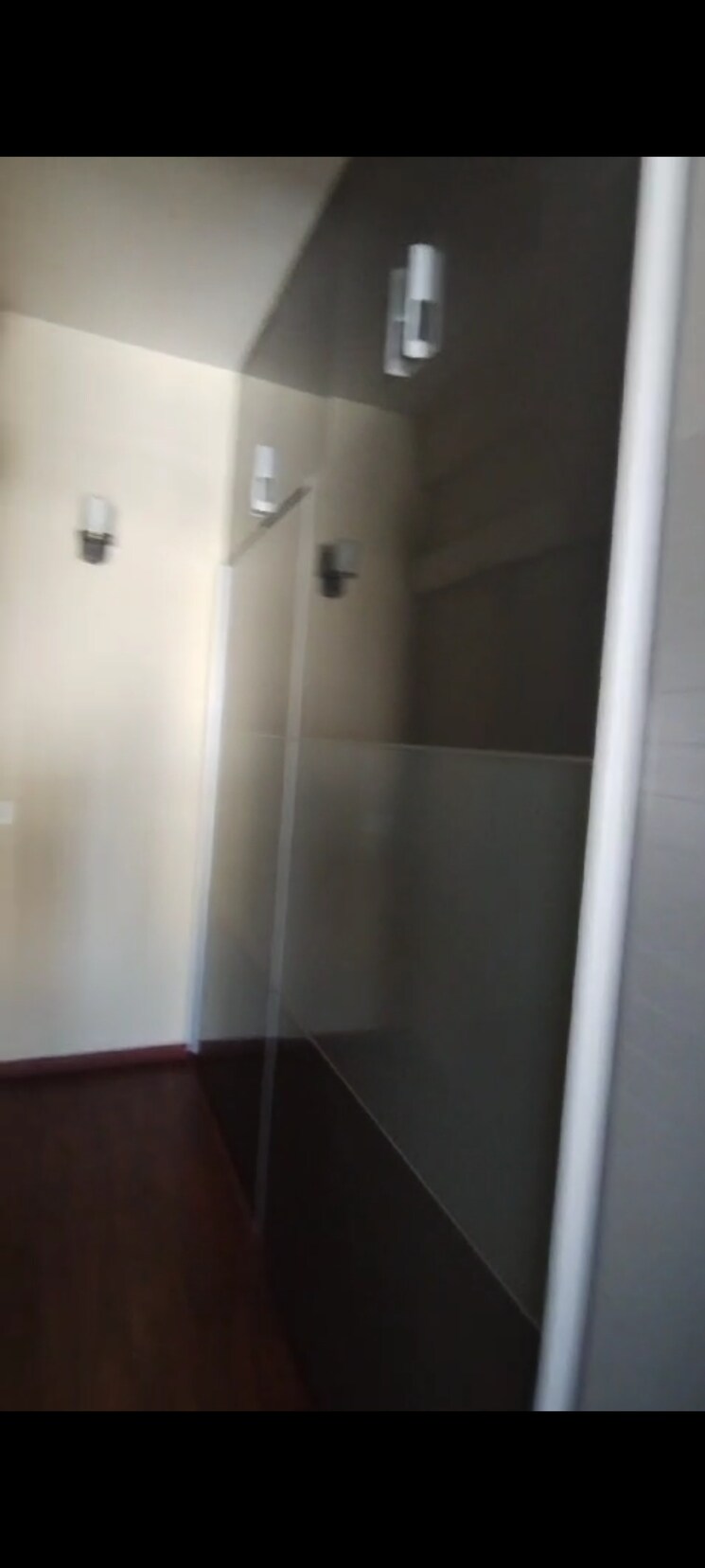 undefined, prestige-garden-bay 3 Bedroom 2159 Sq.Ft. Apartment In Yelahanka Bangalore 8419461