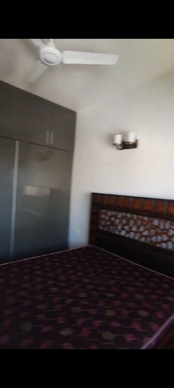 Furnished Amenities in 3 BHK Apartment at Prestige Garden Bay, Yelahanka – for Sale
