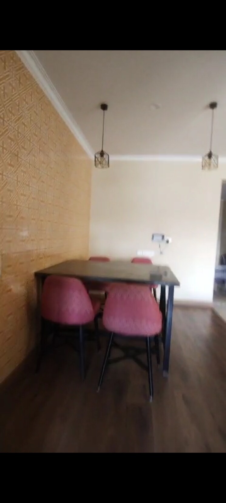 Bathroom, prestige-garden-bay 3 Bedroom 2159 Sq.Ft. Apartment In Yelahanka Bangalore 8419461