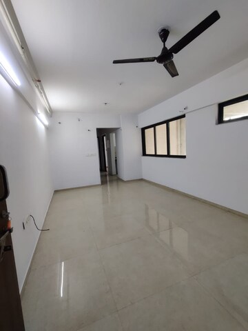 2 BHK Apartment For Rent in Lodha Palava City Lakeshore Greens, Dombivli East