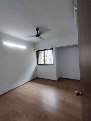 Bedroom in 2 BHK Apartment at Lodha Palava City Lakeshore Greens, Dombivli East – for Rent