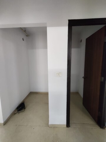 Room in 2 BHK Apartment at Lodha Palava City Lakeshore Greens, Dombivli East – for Rent