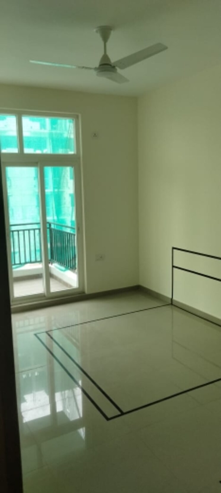 Room, omaxe-r2 3.5 Bedroom 1775 Sq.Ft. Apartment In Gomti Nagar Lucknow 8419474