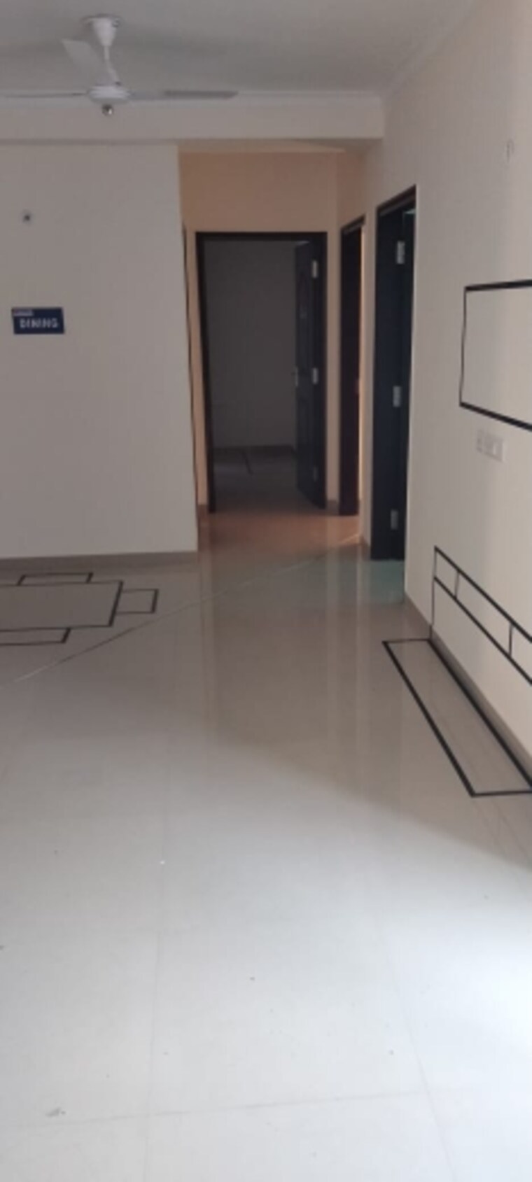 Room, omaxe-r2 3.5 Bedroom 1775 Sq.Ft. Apartment In Gomti Nagar Lucknow 8419474