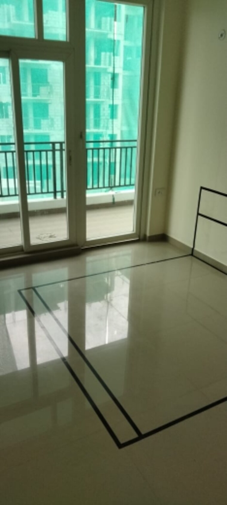 Room, omaxe-r2 3.5 Bedroom 1775 Sq.Ft. Apartment In Gomti Nagar Lucknow 8419474