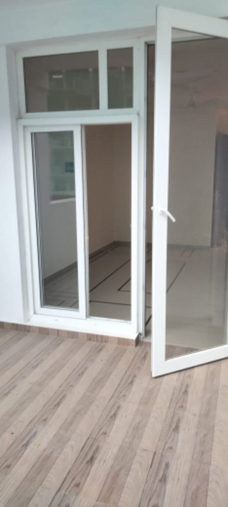 undefined, omaxe-r2 3.5 Bedroom 1775 Sq.Ft. Apartment In Gomti Nagar Lucknow 8419474