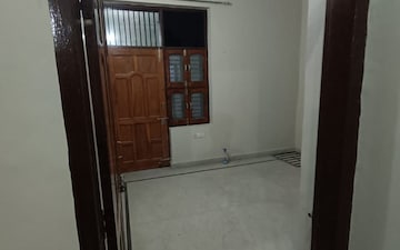 2 BHK Builder Floor For Rent in Sector 46