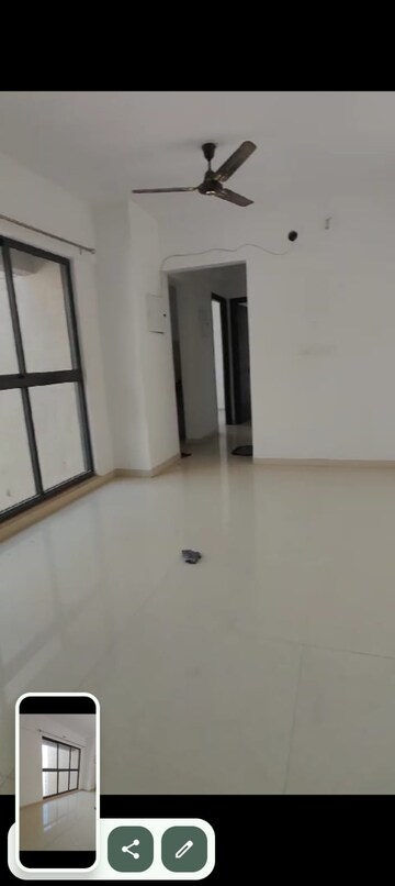 2 BHK Apartment For Rent in Lodha Palava Downtown, Dombivli East