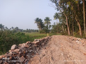  Plot For Sale in Nepalgange