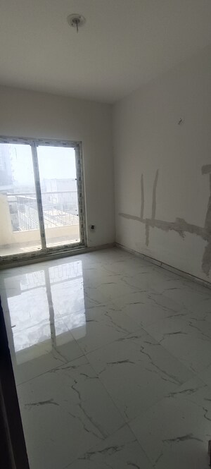 Bedroom in 2 BHK Apartment at Dwarka Expressway – for Sale