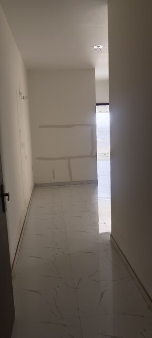 Building Lobby in 2 BHK Apartment at Dwarka Expressway – for Sale