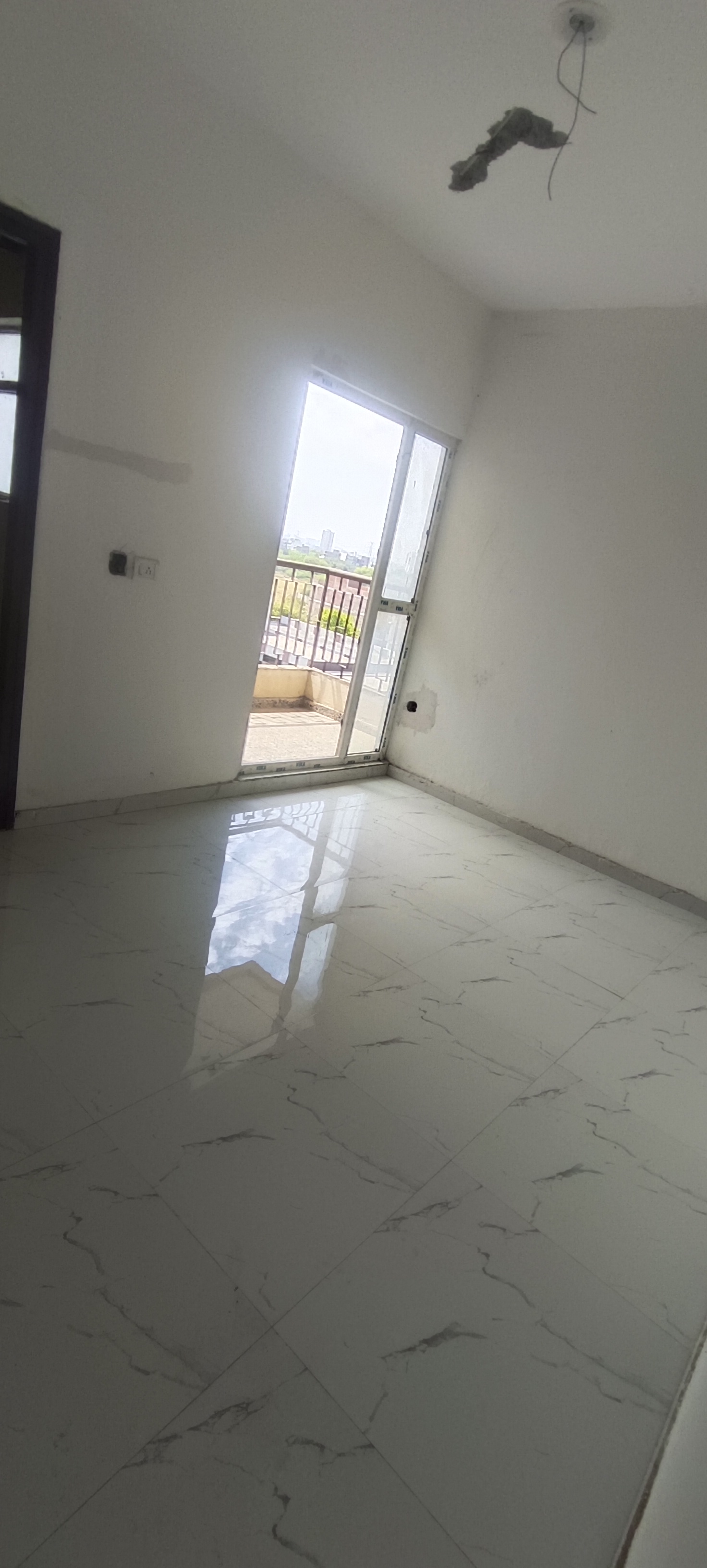 2 BHK Apartment For Sale in Pivotal Riddhi Siddhi Soc