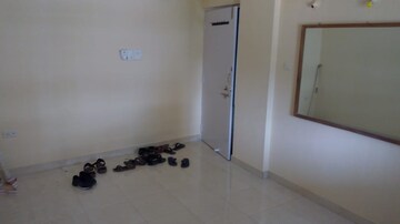 Room in 2 BHK Apartment at Aundh – for Rent