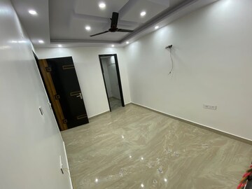 Bedroom in 2 BHK Apartment at Jagatpuri – for Sale