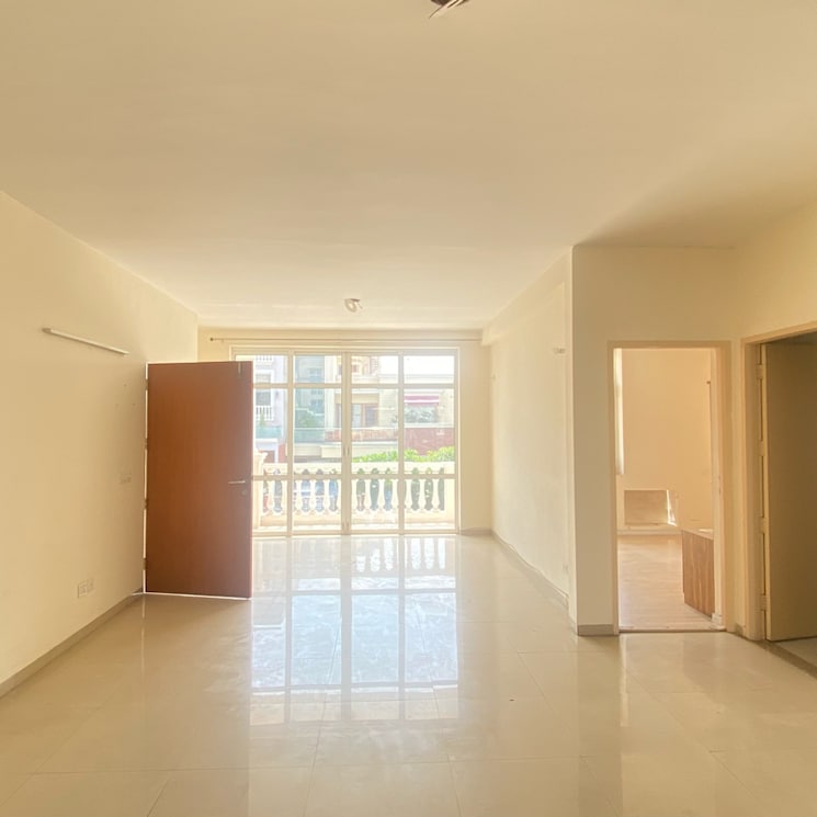 Room, dlf-hyde-park 3 Bedroom 1880 Sq.Ft. Builder Floor In Mullanpur Chandigarh 8419563