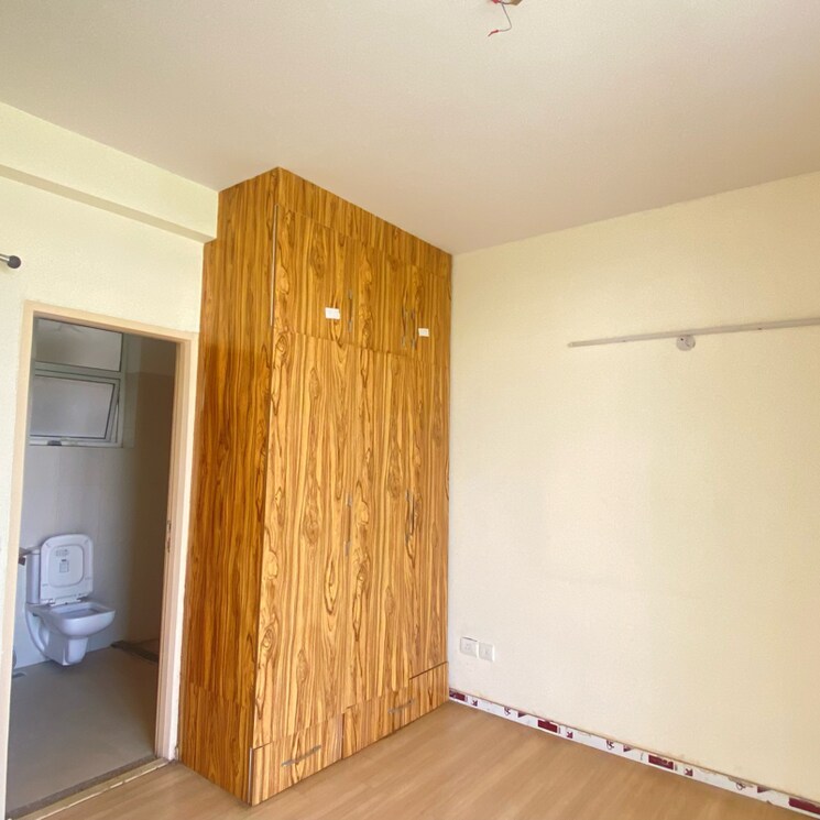 Room, dlf-hyde-park 3 Bedroom 1880 Sq.Ft. Builder Floor In Mullanpur Chandigarh 8419563