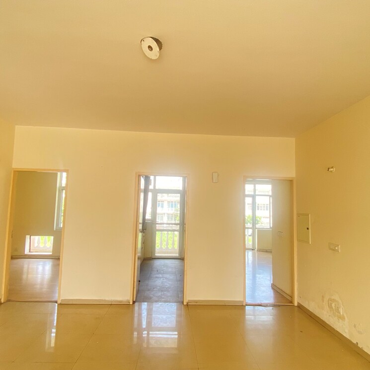 Room, dlf-hyde-park 3 Bedroom 1880 Sq.Ft. Builder Floor In Mullanpur Chandigarh 8419563