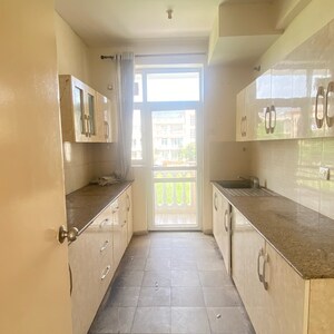 3 BHK Builder Floor For Sale in DLF Hyde Park, Mullanpur