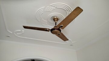 Furnished Amenities in 1 BHK Builder Floor at Sector 45 – for Rent