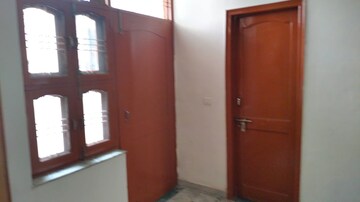 Furnished Amenities in 1 BHK Builder Floor at Sector 45 – for Rent
