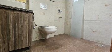 3 BHK Builder Floor For Sale in Adani Samsara, Sector 60