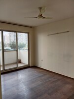 3 BHK + Servant Room 1895 Sq.Ft. Apartment in Ansal Height 86