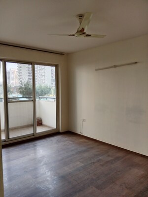 3 BHK Apartment For Sale in Ansal Height 86, Sector 86