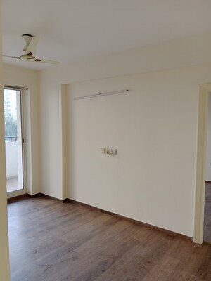 Room in 3 BHK Apartment at Ansal Height 86, Sector 86 – for Sale