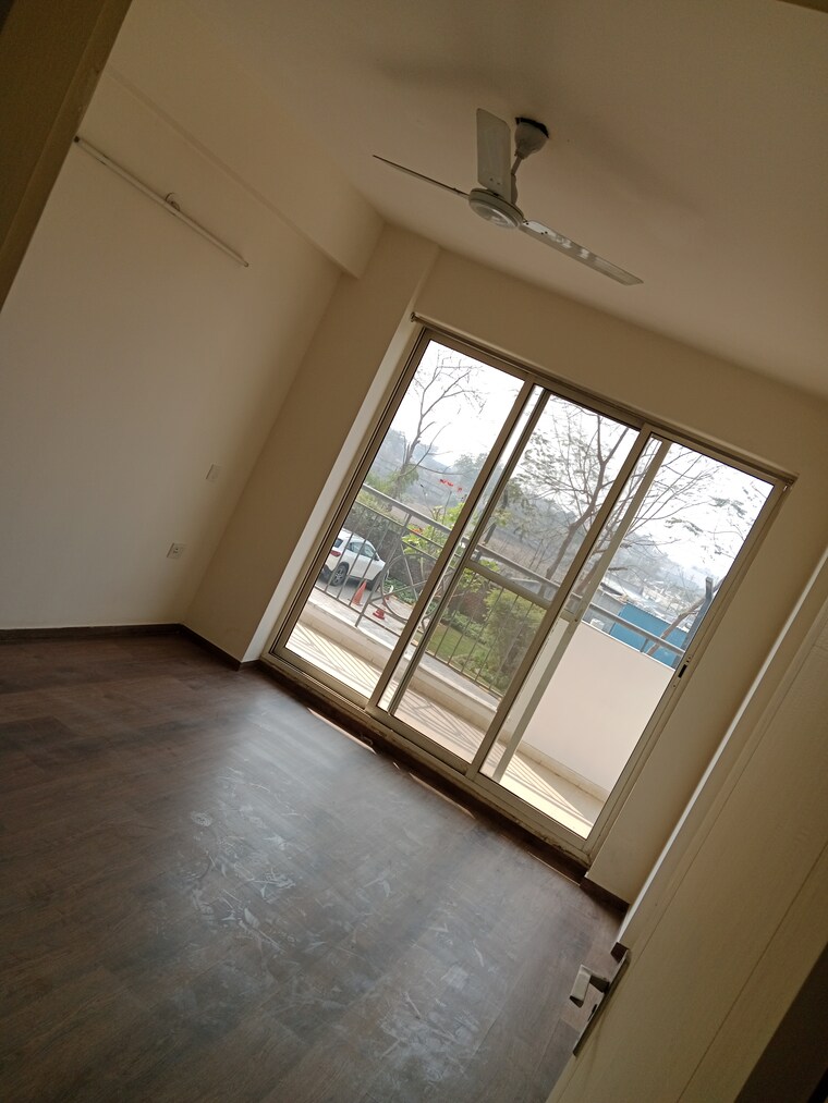 Room, ansal-height-86 3 Bedroom 1895 Sq.Ft. Apartment In Sector 86 Gurgaon 8419590
