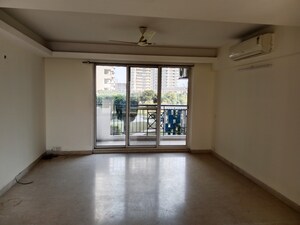 Room in 3 BHK Apartment at Ansal Height 86, Sector 86 – for Sale