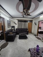 2 BHK 800 Sq.Ft. Builder Floor in Vaishali Sector 5