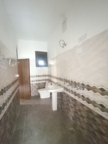 Kitchen in 2 BHK Independent House at Sector 4 – for Rent