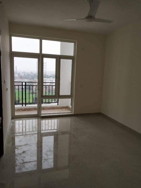 2 BHK Apartment For Sale in Omaxe R2