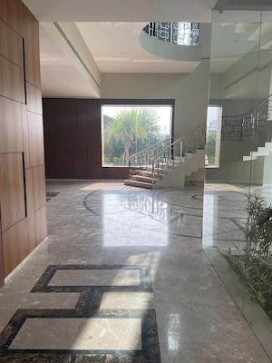 2 BHK Apartment – Exterior View View at Omaxe R2, Gomti Nagar - for Sale