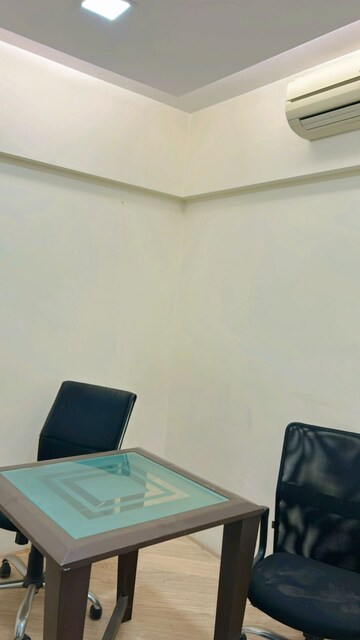   Office Space at Nariman Point – for Sale