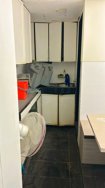   Office Space at Nariman Point – for Sale