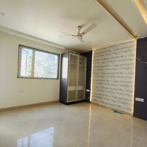 Room in 4 BHK Builder Floor at Ansal API Esencia, Sector 67 – for Sale