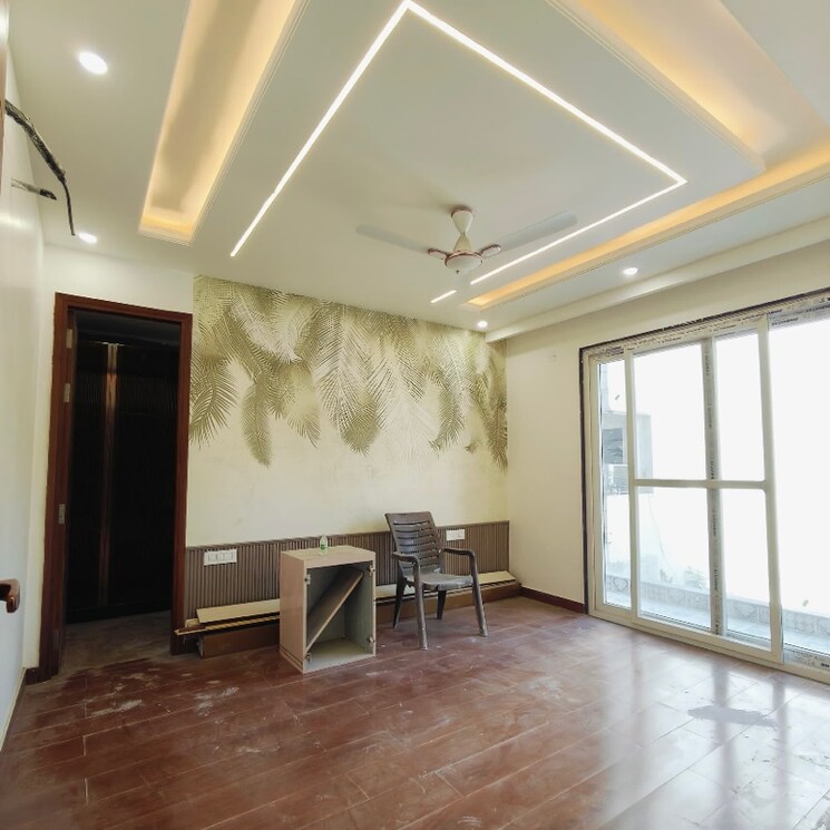 Room, ansal-api-esencia 4 Bedroom 2250 Sq.Ft. Builder Floor In Sector 67 Gurgaon 8419633