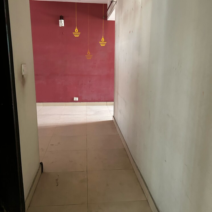 Bathroom, jal-vayu-vihar-noida 3 Bedroom 1216 Sq.Ft. Apartment In Sector 21 Noida 8419641