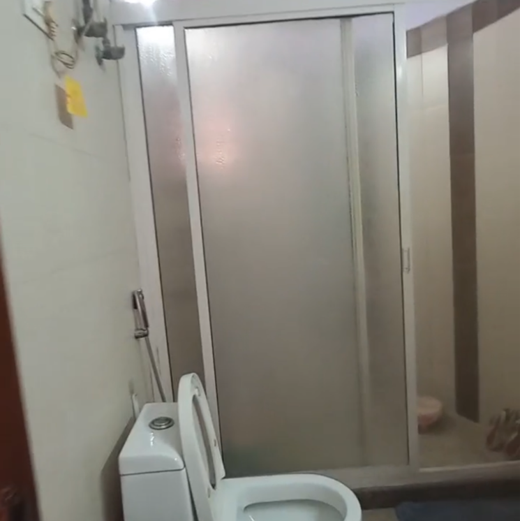 undefined, jal-vayu-vihar-noida 3 Bedroom 1216 Sq.Ft. Apartment In Sector 21 Noida 8419641