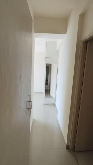 Building Lobby in 3 BHK Apartment at ROF Aalayas, Sector 102 – for Rent