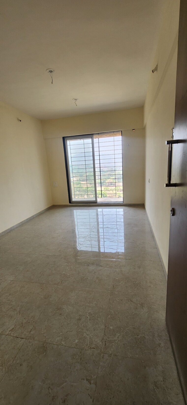 Room, mahavir-kalpavruksha 1 Bedroom 445 Sq.Ft. Apartment In Ghodbunder Road Thane 8419657