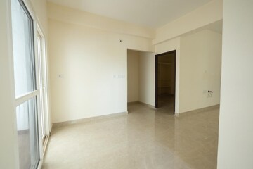Living Room in 2 BHK Apartment at Madhurawada – for Sale