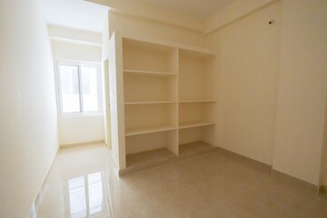 Room in 2 BHK Apartment at Madhurawada – for Sale