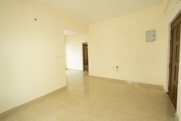 Room in 2 BHK Apartment at Madhurawada – for Sale