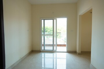 Room in 2 BHK Apartment at Madhurawada – for Sale